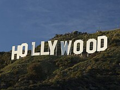 LOS ANGELES (ESTATS UNITS)
