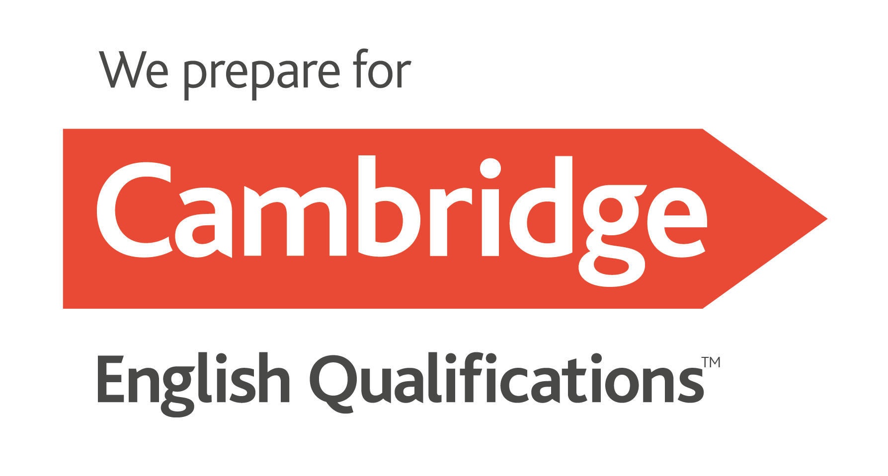 PREPARACIÓ D'EXAMEN OFICIAL CAMBRIDGE 