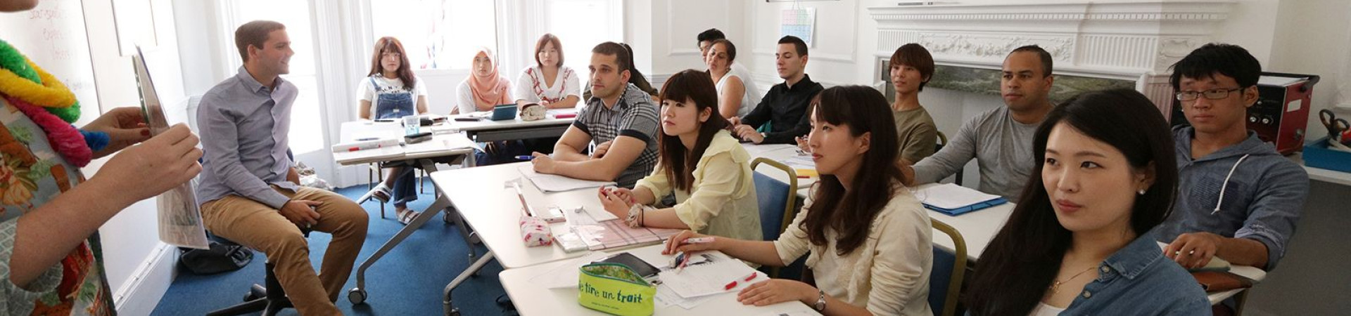 CURS PER AVIADORS
