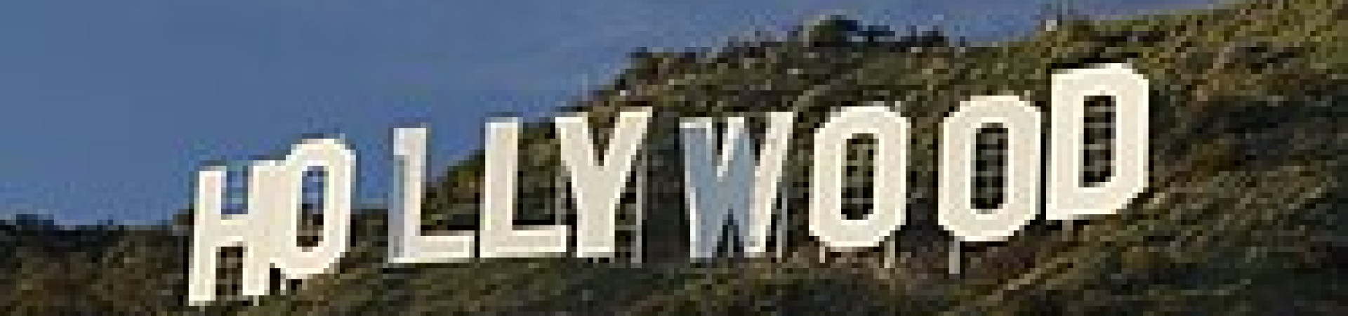 LOS ANGELES (ESTATS UNITS)