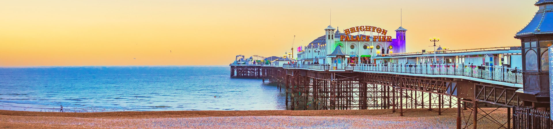 BRIGHTON (REGNE UNIT)