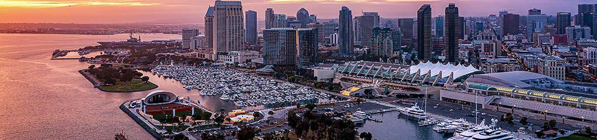 SAN DIEGO (ESTATS UNITS)