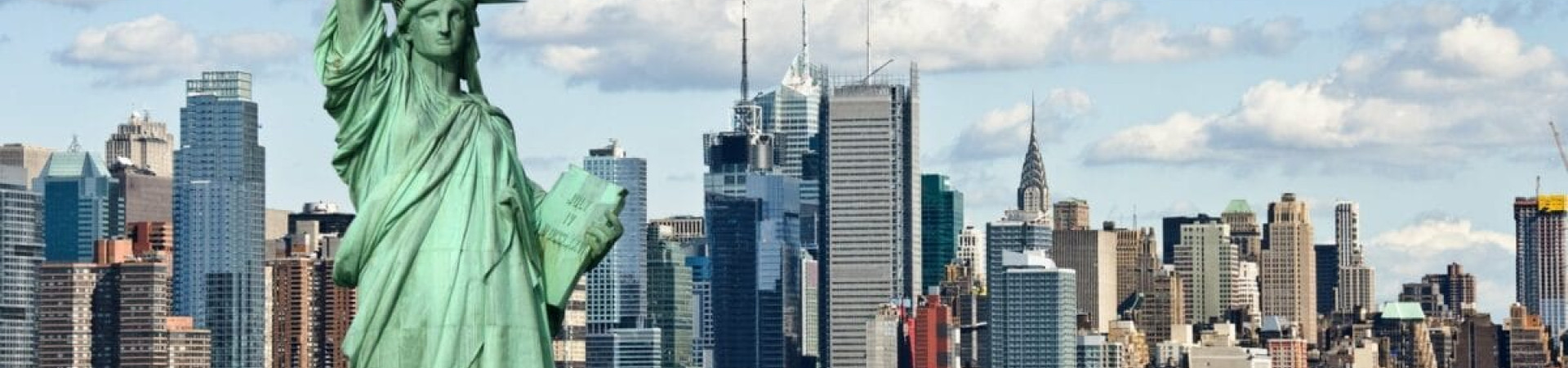 NOVA YORK (ESTATS UNITS)