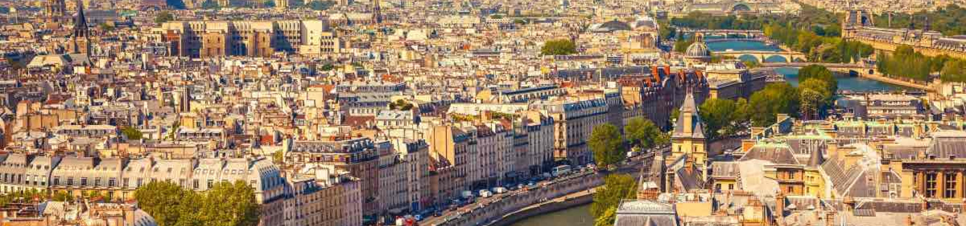PARÍS (FRANÇA)