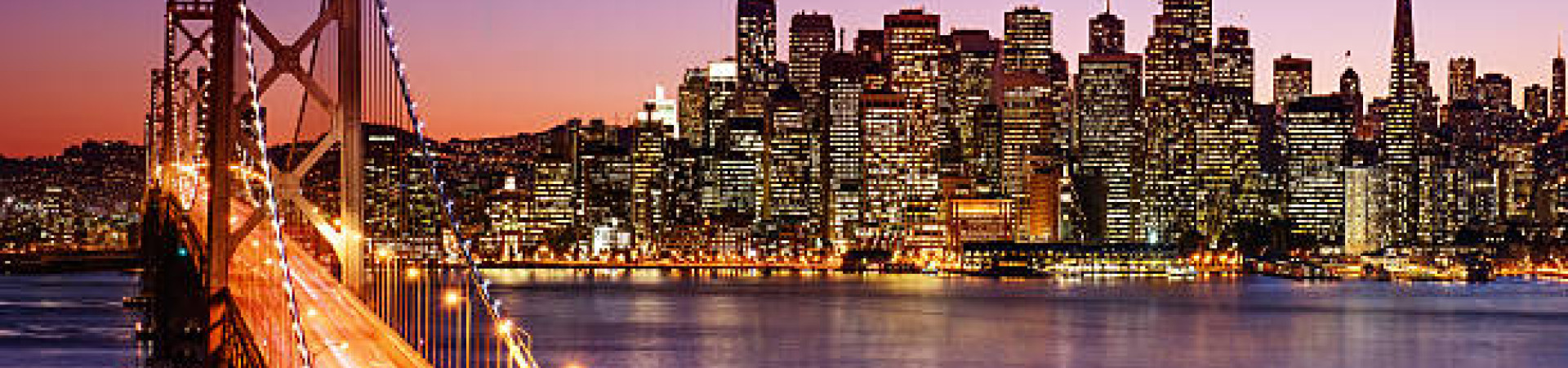 SAN FRANCISCO